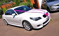 Your BIG Day Cars 1074138 Image 1